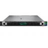 HPE ProLiant DL360 Gen11 4410Y 1P 32GB-R MR408i-o NC 8SFF 800W PS Модель P51930-B21