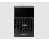 Низковольтный ИБП HPE R/T3000 Gen5