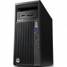 HP Z230 i7-4790