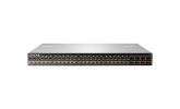 HPE StoreFabric SN2410M