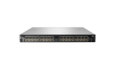 HPE StoreFabric SN2700M