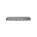 HPE B-series SN6600B Fibre Channel