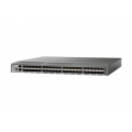 HPE StoreFabric SN6010C Fibre Channel