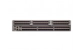 HPE SN6630C Fibre Channel