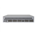 HPE StoreFabric SN4000B