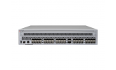 HPE StoreFabric SN4000B