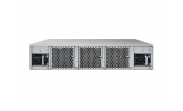 HPE StoreFabric SN6500B