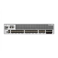 HPE StoreFabric SN6500C