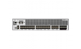 HPE StoreFabric SN6500C