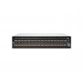 HPE SN4600M