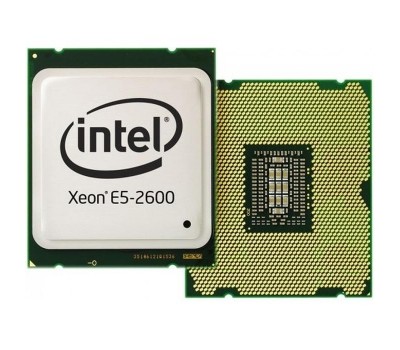 Процессор для серверов HPE Intel Xeon E5-2609v4 (801288-B21)