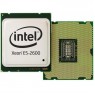 Процессор для серверов HPE Intel Xeon E5-2609v4 ( 803055-B21)