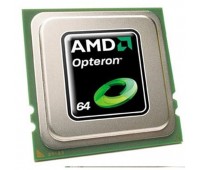 Процессор для серверов HP AMD Opteron 6348 (704185-B21)