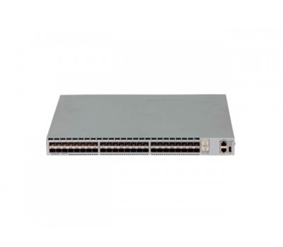 Коммутатор HPE Arista 7050SX JH782A