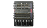 Коммутаторы HPE FlexNetwork