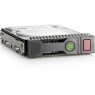 801557-001 SAS Жесткий диск HP MSA2 4-TB 12G 7.2K 3.5 DP 512e SAS