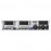 Сервер HPE ProLiant DL380 Gen10/ Xeon Gold 5222/ 32GB/ noHDD (up 8/24+6 SFF)/ noODD/ S100i/ iLOstd/ 2x 10GbE SFP/ 1x 800W (up 2) (P40422-B21)