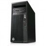 Компьютер HP Z230 MT WM583EA