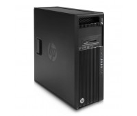 Компьютер HP Z640 Y3Y42EA